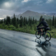 Alaska Bikepacking 2018