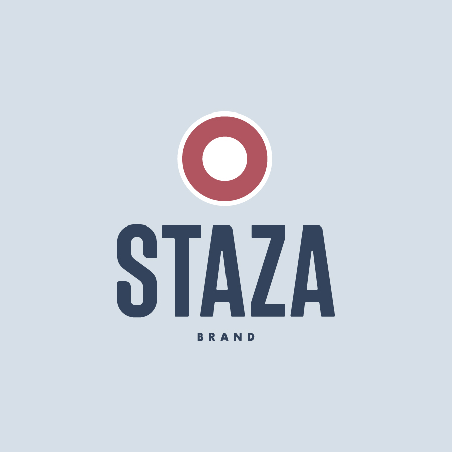 Branding & Business Development | STAZA Brand