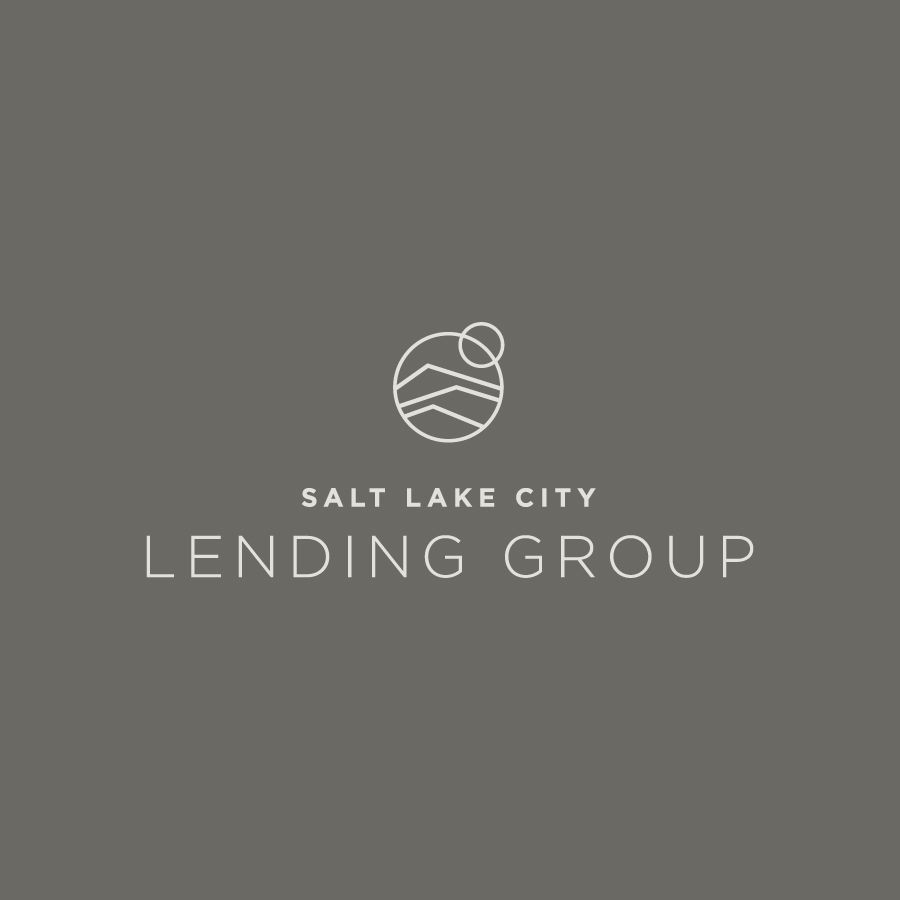 Brand and Web Design | Salt Lake City Lending Group