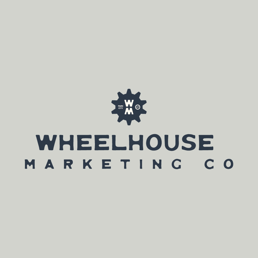 Branding and Business Development | Wheelhouse Marketing Co.