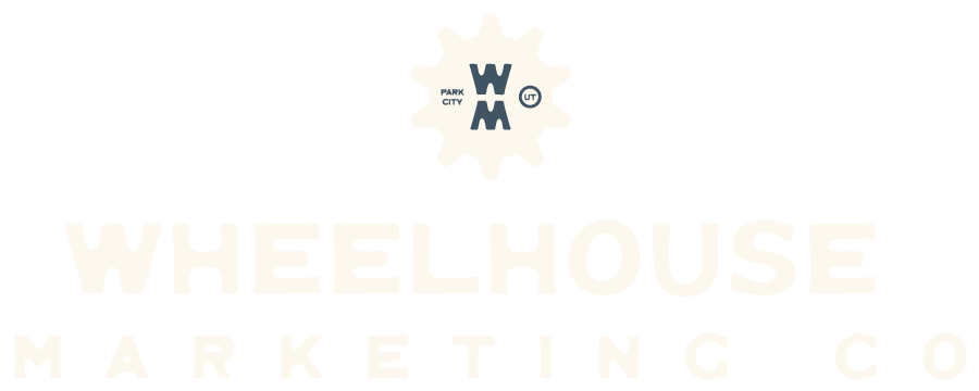 Wheelhouse Marketing Co. | Marketing Strategy, Web Design and Development