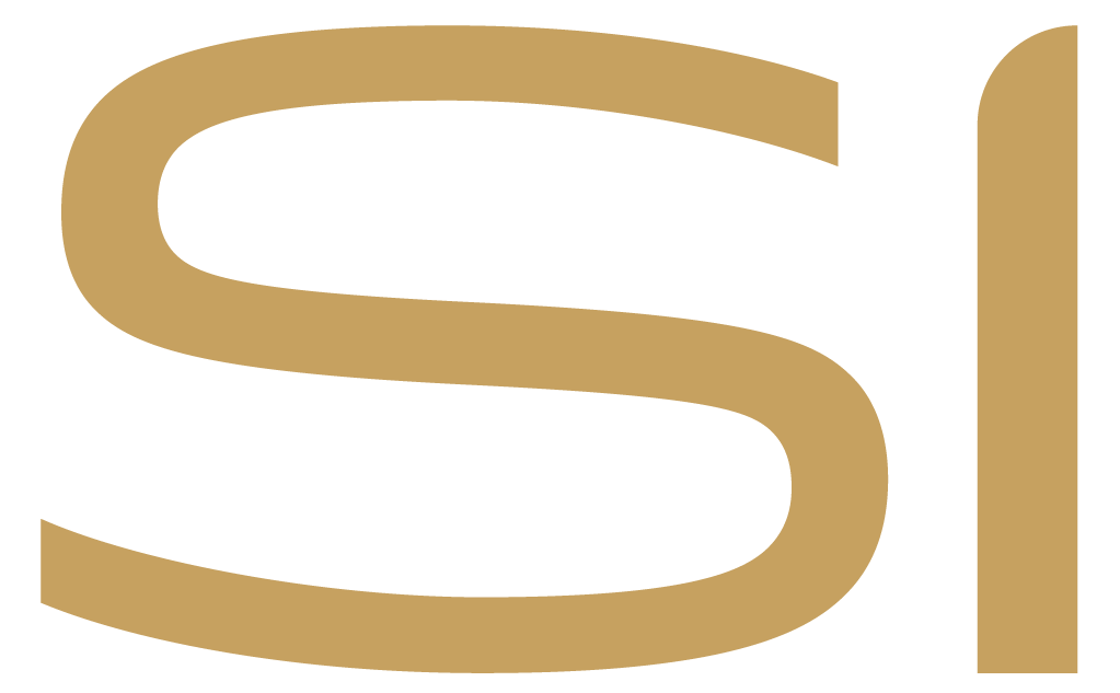 SI-smalllogo-1023-002 STUDIO INCLINE